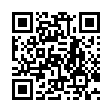 QR Code for 1QDMuQZ1fUVz9bcJD5FfAetMDU9hMEKLLF