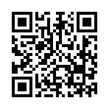 QR Code for 1QDMv3T3KtUU4GsUveNfm754VvxG5CeZYW
