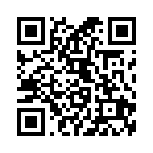 QR Code for 1QDMyTAFtetazHqYT2APApKyyYXpc77qbx