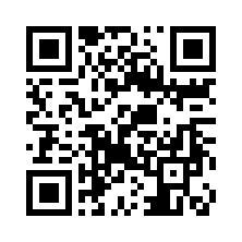 QR Code for 1QDMzSiJCwDvdMJsxoxopKCQn7WNmoHJLD