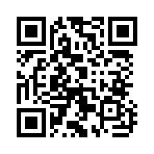QR Code for 1QDN2wFG6itbXu6QZBTBrSfJrDHKPT7TCR