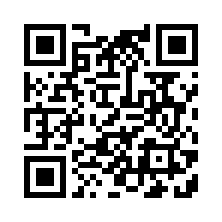 QR Code for 1QDN3jdLHF1PVrnSFtKViF2GxkDp3NtJEW