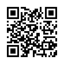 QR Code for 1QDN3pGMQeaCFx6bs8x2YSVbZs9eCLfkGz