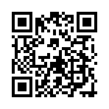 QR Code for 1QDN62jP8mApBSgazkW3JGf19HZzS2eMUz