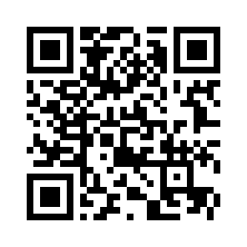 QR Code for 1QDN6brvd1Yo2CyWPEuPG9cZTfBqDktnEx