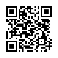 QR Code for 1QDN7bVLRepTR3WwGTc74qDYacpstS6Ku9