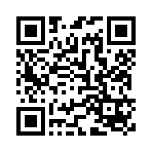QR Code for 1QDNB36ctVea1rW9URppk76DkAGDRAYKi6