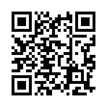 QR Code for 1QDNB4Hh2RzPHPqA8ftZSGeRM5e5ndfvm1