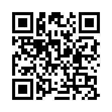QR Code for 1QDNBJPDrySCiNUpKEBjZFch9LV7CFfwW2