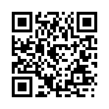 QR Code for 1QDNHT1TCVbHW69jwtD4QEZKAjKsdB1wJZ