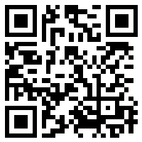 QR Code for 1QDNHfSYGkCKN1M4oMVJFbvZWeh2kYtb7L