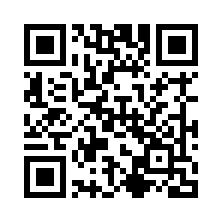 QR Code for 1QDNJVTYAM1TDnTT5ev9EzaR2otHwMg7Qy