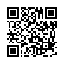 QR Code for 1QDNMPYLcd88yY4yo7Wcjk9s98p3UEwGSM