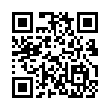 QR Code for 1QDNRfRFLqmvySVC84ipgFDtfvQ1cFMtHs