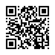 QR Code for 1QDNRyrQgh5mpW4L7BVPkSWNpXmubxuJDR