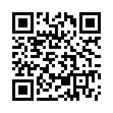 QR Code for 1QDNUphDdBQWVqBDCUAKvsHXXCXH1rh85R