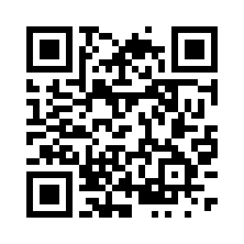 QR Code for 1QDNX5fCLPn3m1dcc6vEp6yWQ7bFk3oBab