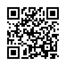 QR Code for 1QDNXsACrLWWQJYUuuVNDJDo2oCcKStEYn