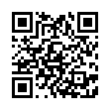 QR Code for 1QDNc67mEUqwDECqzTL65DVaR6NwEb4PXF