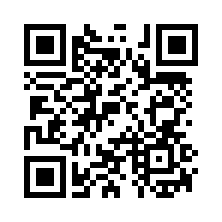 QR Code for 1QDNcSjkGmZXgJSGARBzuUyq9bSNNPWA4L