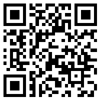 QR Code for 1QDNeYaiHuBr4nad7W3fiZnesMAKaeZ53n