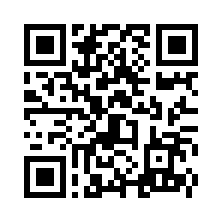 QR Code for 1QDNgmLFee2bz23xYL1anXiXoeQQo4dVmR