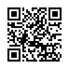 QR Code for 1QDNjtKWXBFew1EGit3q8pimMoMgpJHMXC