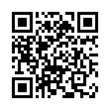 QR Code for 1QDNkN6AAUB2F6rTtnTR5fb6UZA3BCcGDK