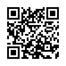 QR Code for 1QDNnf7H4c5iYwx7wrbYpR2ctWEmLzrCW4