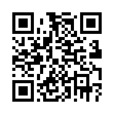 QR Code for 1QDNodGtse6rcssLZemggCJRs7tZ3PwDFa