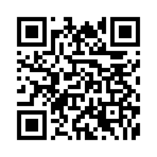 QR Code for 1QDNpGPUmMkYmbuDHrSBgv4L5YbiV2DESN