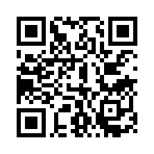 QR Code for 1QDNruKrEiRd765dkAS1tKER4uZyYaNdad