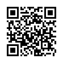 QR Code for 1QDNtY51e1T3EvBbcKjs7GeFkFVLvVBDuX