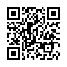 QR Code for 1QDNuPGJjHfB7dU6npbq9Z5HTXmDGf8vnP