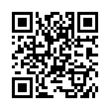 QR Code for 1QDNvFDBxEYeiUhAJbRH94foenNZNbjGPX
