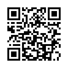 QR Code for 1QDNvcKi3Lp9thDj95cB4NeZxMUToLZdxo