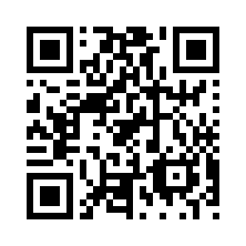 QR Code for 1QDNyEbzhUatPVHcNU3sto7GzHrtZS2EVR