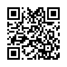 QR Code for 1QDNygUtN1QuofUgtSiSd7NmngMC1mF4WH