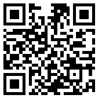 QR Code for 1QDNyoj7c7nLbxSRkFDnodB4FL2ZKZmGSZ