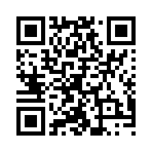 QR Code for 1QDNzQ7A4B2Pgyn563iUBGoGpBPBm4Gt2D