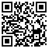 QR Code for 1QDNzRBsGDhNtVC6g4R1F79ymYTZyrKCPn