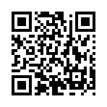 QR Code for 1QDNzcgit3n9T2GBFb16E7stGqm7XCeYA4