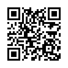 QR Code for 1QDP3eY2DRbbG76eJedYBM13ztzTTeLCKW