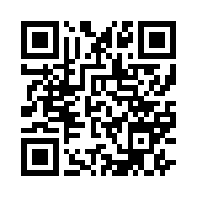 QR Code for 1QDP41tDuZvsVTu1oG3xrwGyKguFej9tus