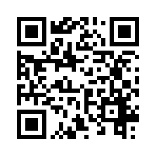 QR Code for 1QDP6VuqvuZSAX9FFuXdfLZGdW7MeWLg14