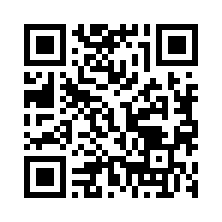 QR Code for 1QDP7DTh2Lv3LPZaAHmJCyXQihsXRyyjA7