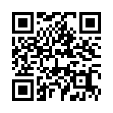 QR Code for 1QDP7mG7crUVUqf2vzio6BhcM53q36FSBe