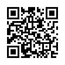 QR Code for 1QDP8RRM8opGGsTZQdCZEp5ynP2CSsb65C