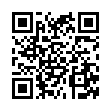 QR Code for 1QDP8qWgvKAE96K6imeLpGRPVBapReEv3J