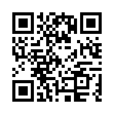 QR Code for 1QDP8uBdmWWhC9BQ2EpC38TF5HHTU3Byy1